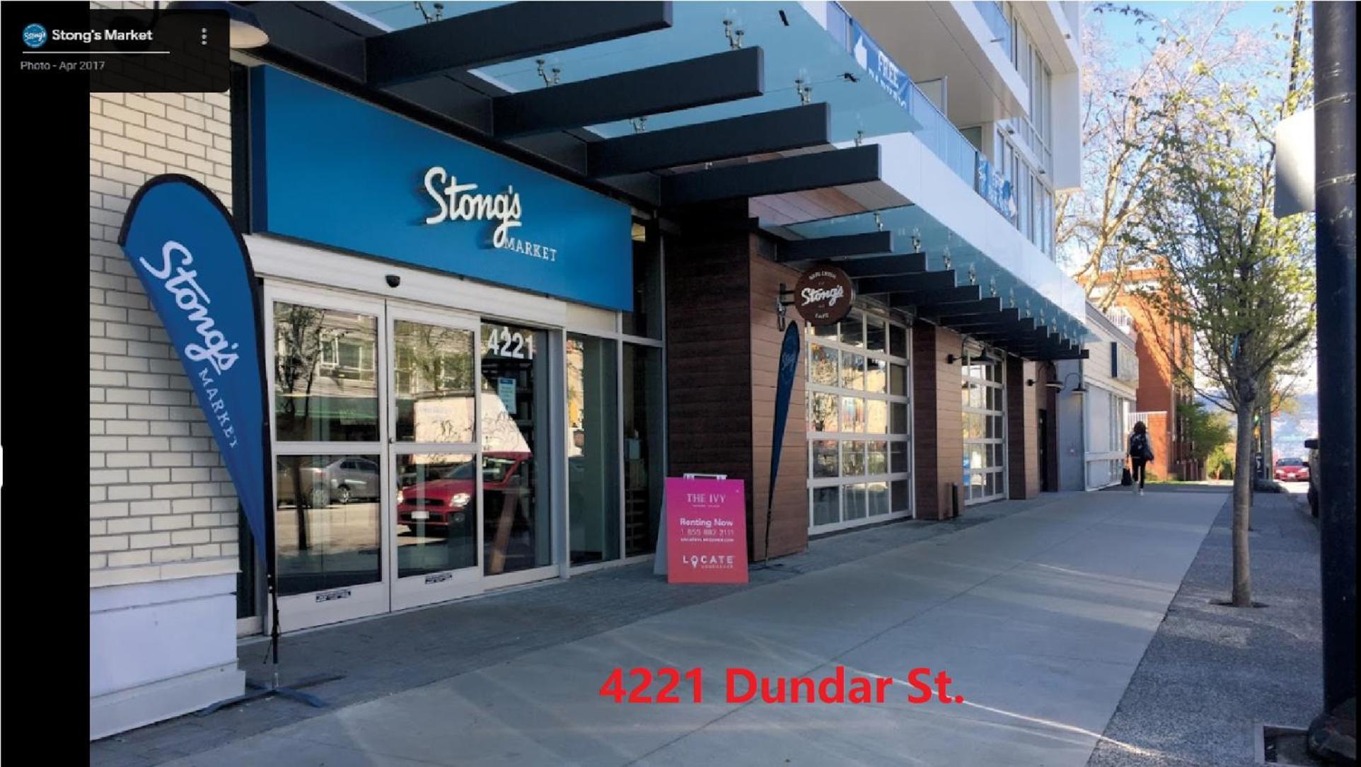 Cozy Guest Home Close Ubc And Downtown Vancouver Eksteriør bilde